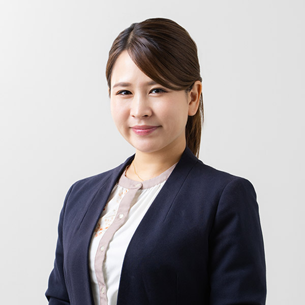 下門あいかの顔写真